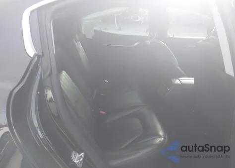 2016 Maserati Ghibli S z USA, uszkodzony, nr VIN ZAM57RSA7G1187524